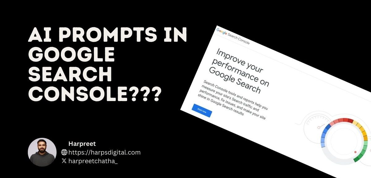 AI-Prompts-in-GSC