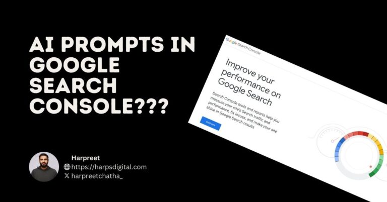 AI-Prompts-in-GSC